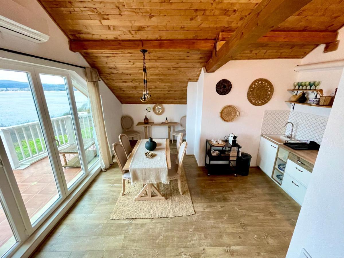 ソゾポル Casa De Oro Almaアパートホテル エクステリア 写真