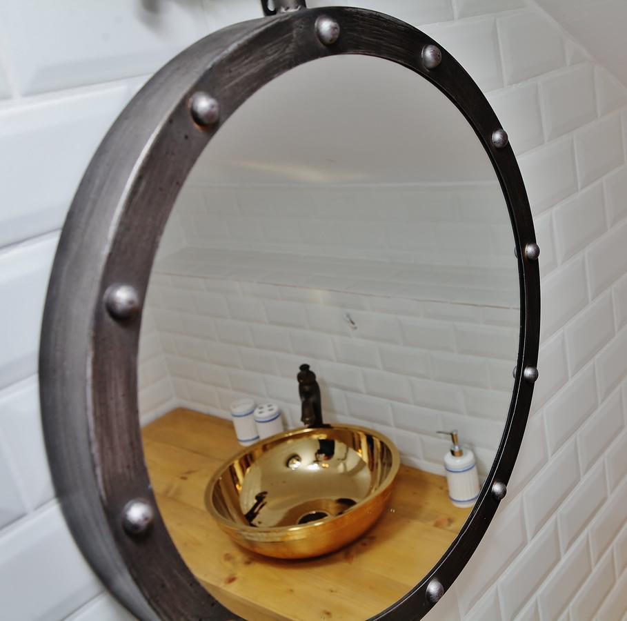 ソゾポル Casa De Oro Almaアパートホテル エクステリア 写真